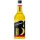 DaVinci Gourmet Classic - Banana Syrup